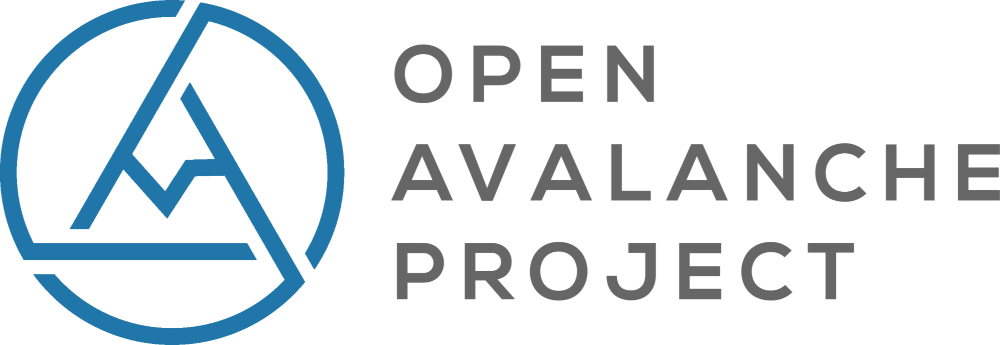 /2017_OpenAvalancheProject_Logo_Horizontal_PNG.png /2017_OpenAvalancheProject_Logo_Horizontal_PNG.png